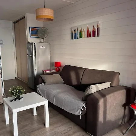 Un Balcon Sur La